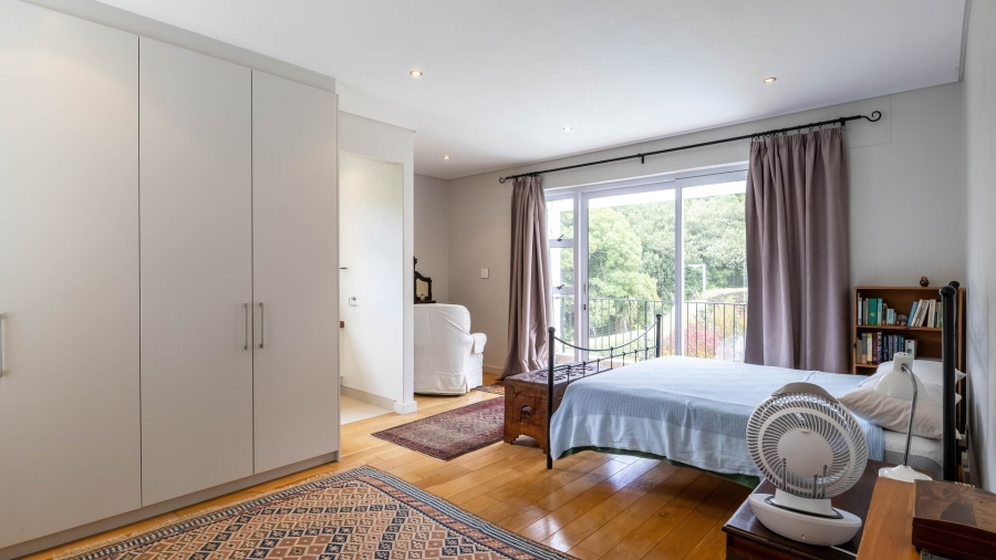 3 Bedroom Property for Sale in Avignon Western Cape